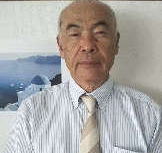 �X���C���[�W